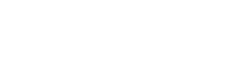 北京弗兰克国际展览有限公司